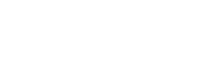Osteria da Bartali