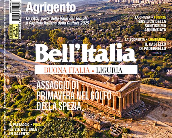 Bellitalia_N._467_-_Marzo_2025_(25_02_2025)_01 Bellitalia_N._467_-_Marzo_2025_(25_02_2025)_01